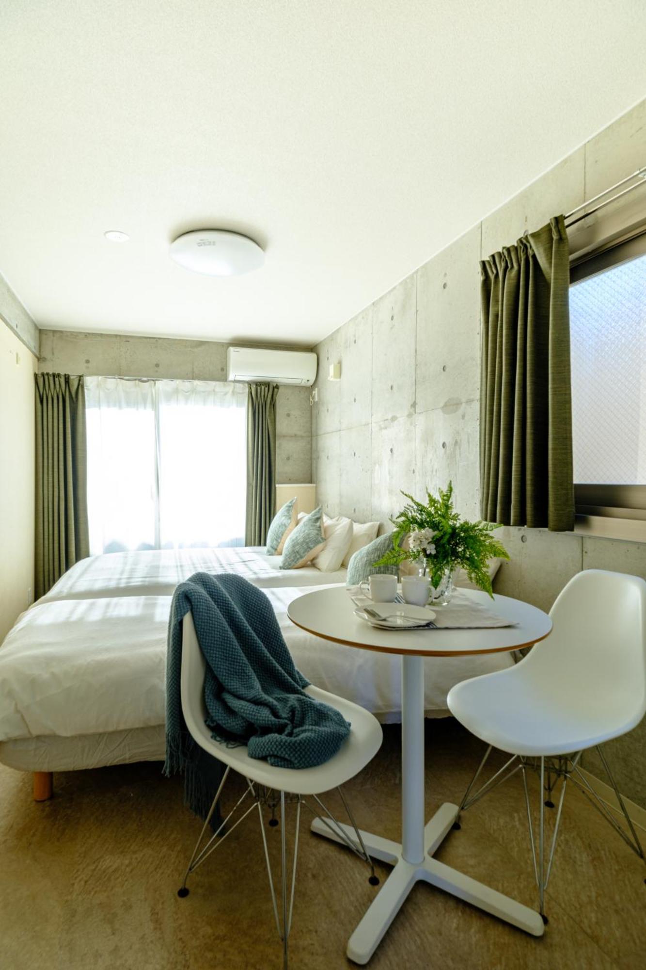 Delight Hotel Tokio Exterior foto