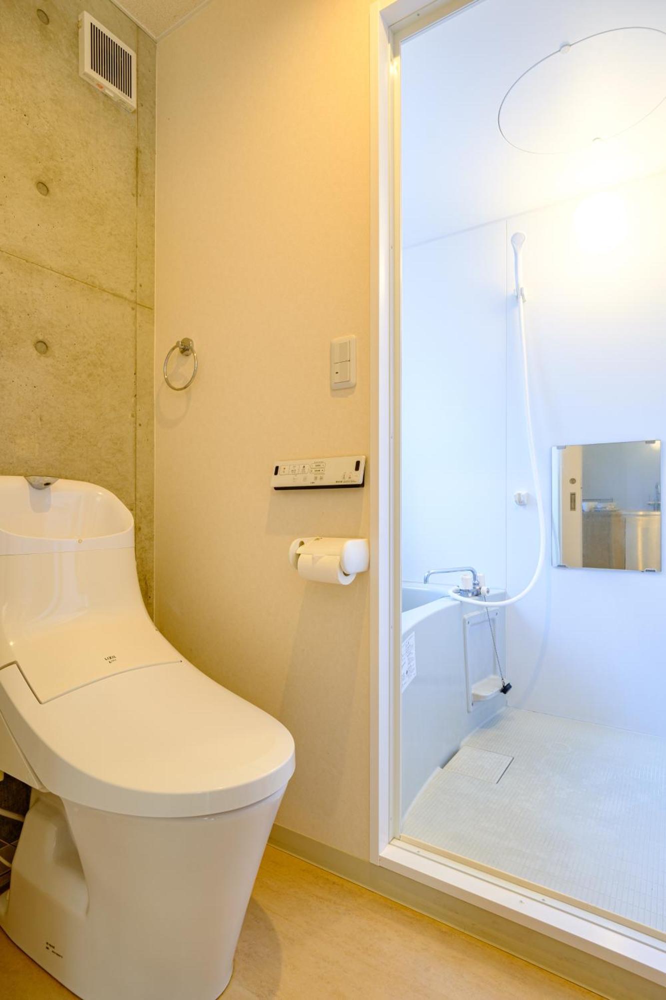 Delight Hotel Tokio Exterior foto