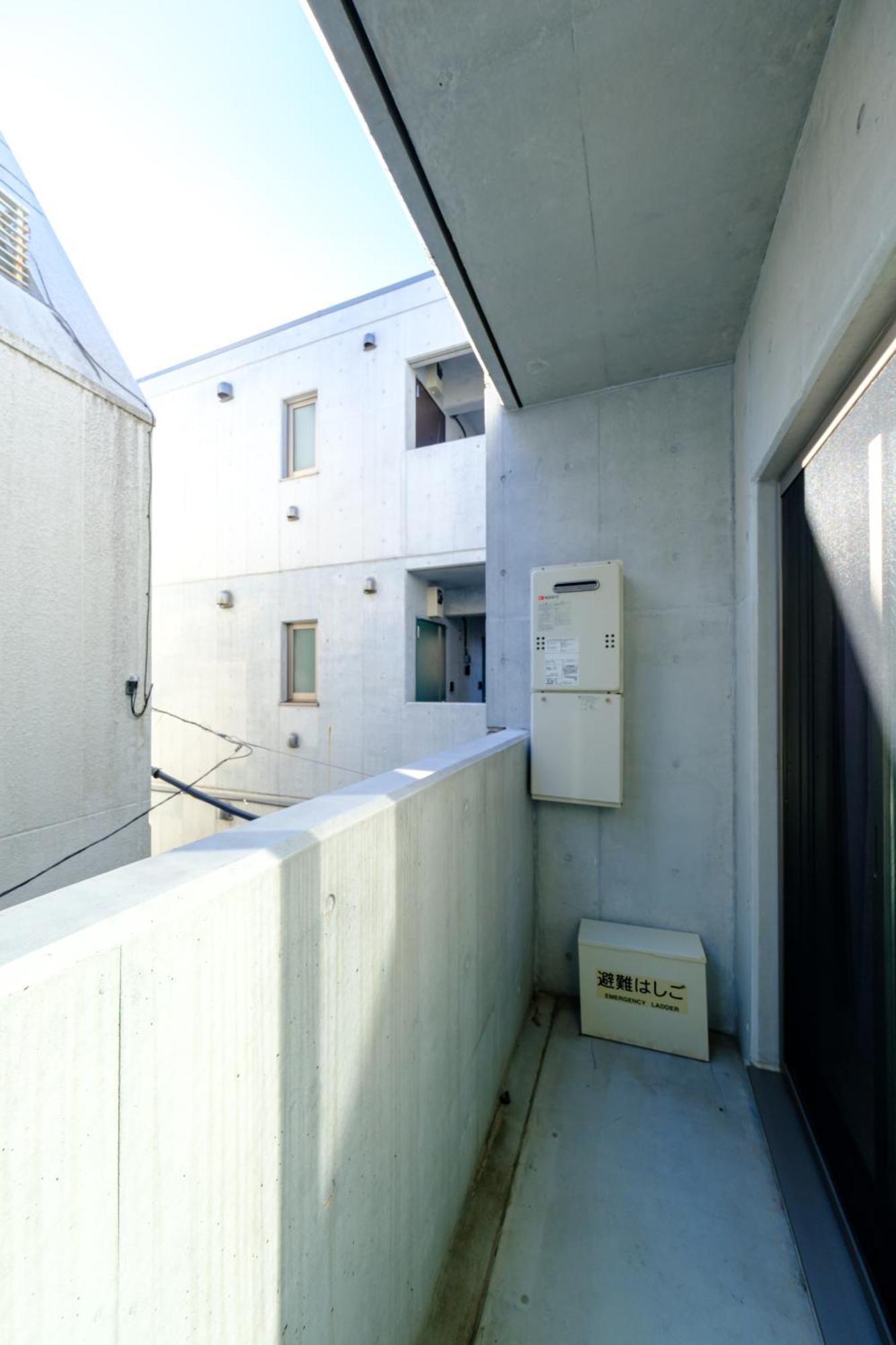 Delight Hotel Tokio Exterior foto