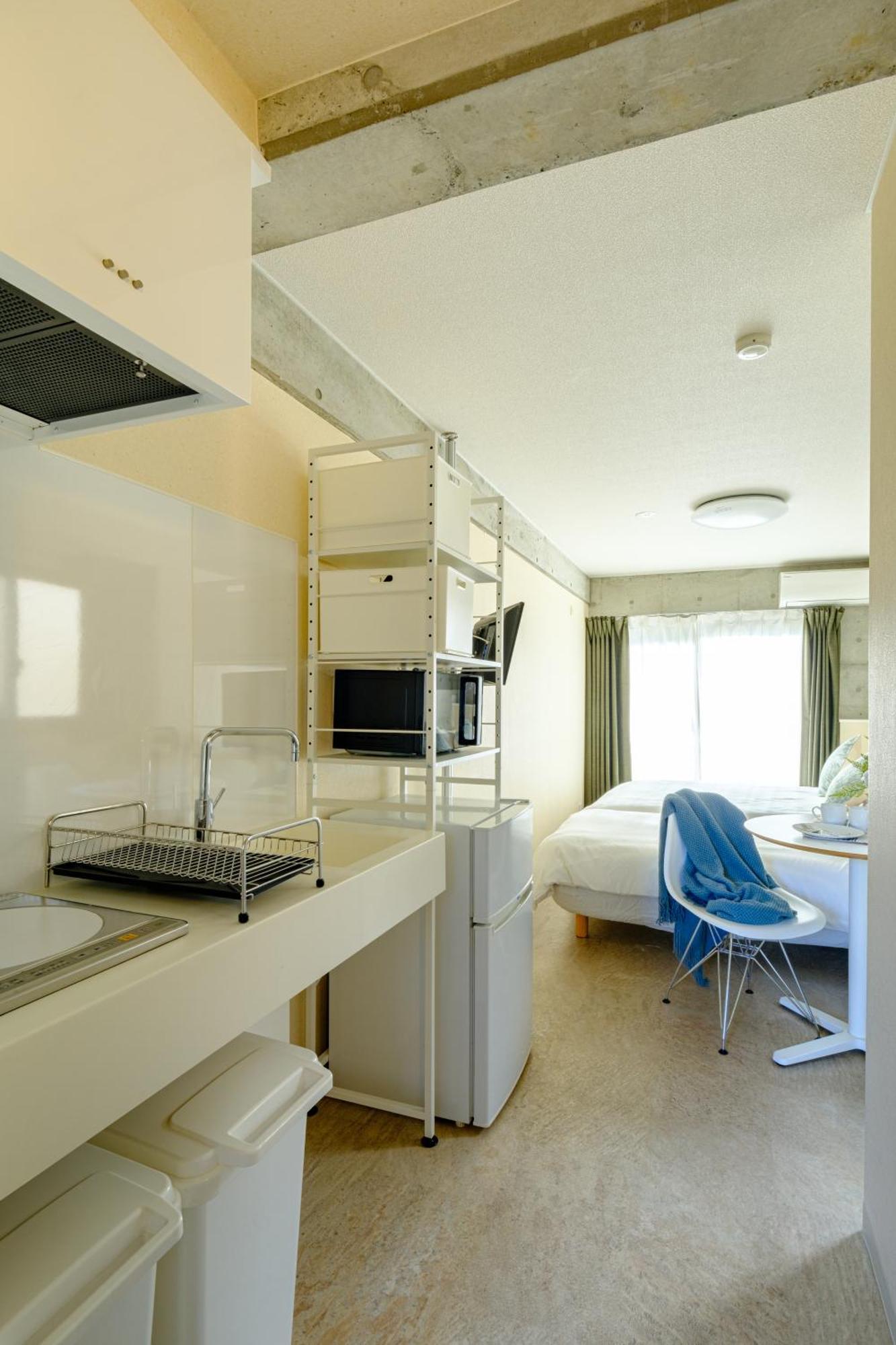 Delight Hotel Tokio Exterior foto